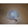 Vase d'expansion OE 9824198680 - Visuel 3