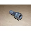 boulon de roue OE 9830088480 - Visuel 2