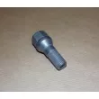 boulon de roue OE 9830088480 - Visuel 3