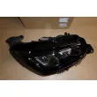 Projecteur principal OE 9833036180 - Visuel 1