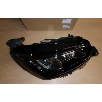 Projecteur principal OE 9833036180
