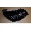 Projecteur principal OE 9833036180 - Visuel 2