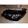Projecteur principal OE 9833036380 - Visuel 1