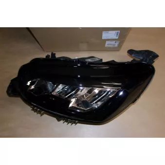 Projecteur principal OE 9833036380