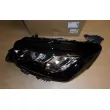 Projecteur principal OE 9833036380 - Visuel 2