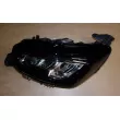 Projecteur principal OE 9833036380 - Visuel 3