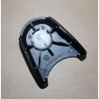 Bonnette, projecteur principal OE 9835868780 - Visuel 2