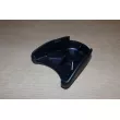 Bonnette, projecteur principal OE 9835868780 - Visuel 3