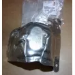 Protection thermique OE 1634863080 - Visuel 1
