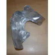 Protection thermique OE 1634863080 - Visuel 2