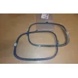 Cadre, projecteur antibrouillard OE 1631806180 - Visuel 1