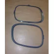 Cadre, projecteur antibrouillard OE 1631806180 - Visuel 2