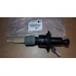 Emetteur d'embrayage OE 9809425180 - Visuel 1