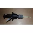 Emetteur d'embrayage OE 9809425180 - Visuel 2