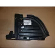 Bavette de garde boue OE 9810968480 - Visuel 1