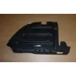 Bavette de garde boue OE 9810968480 - Visuel 2