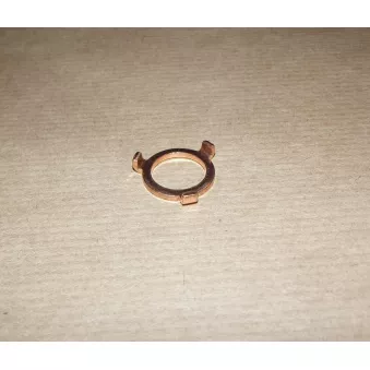 Joint torique, vis creuse de turbocompresseur OE 1684449580