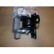 Support moteur OE 1607574280 - Visuel 1