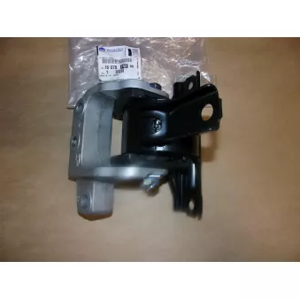 Support moteur OE 1607574280