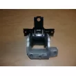 Support moteur OE 1607574280 - Visuel 2
