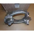 Fusée d'essieu, suspension de roue avant OE 400105293R - Visuel 1
