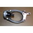 Fusée d'essieu, suspension de roue avant OE 400105293R - Visuel 2