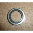 bague d'étanchéité OE 9619862880 - Visuel 2