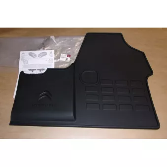 Tapis de sol OE 1613997480