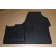 Tapis de sol OE 1613997480 - Visuel 2