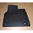 Tapis de sol OE 1613997480 - Visuel 3