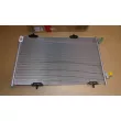 Condenseur OE 9674994280 - Visuel 1