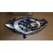 Projecteur principal OE 1607978180 - Visuel 1