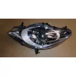 Projecteur principal OE 1607978180 - Visuel 2