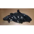 Projecteur principal OE 1607978180 - Visuel 3