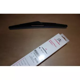 Balai d'essuie-glace OE 1609428480