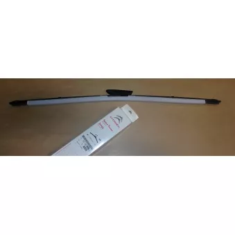 Kit balais d'essuie-glace OE 1615628080