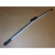 Kit balais d'essuie-glace OE 1615628080 - Visuel 2