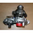 Turbocompresseur, suralimentation OE 1631887180 - Visuel 3