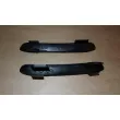 garniture OE 1632647980 - Visuel 2