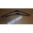 Kit balais d'essuie-glace OE 1643098080 - Visuel 1
