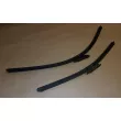 Kit balais d'essuie-glace OE 1643098080 - Visuel 2