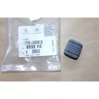 POIGNÉE OE 1645555580