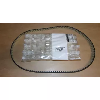 Kit de distribution OE 1654514680