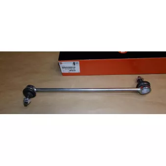 Entretoise/tige, stabilisateur OE 1679755380