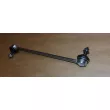 Entretoise/tige, stabilisateur OE 1679755380 - Visuel 2