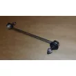 Entretoise/tige, stabilisateur OE 1679755380 - Visuel 3