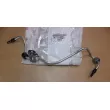 Conduite de carburant OE 9675625480 - Visuel 1