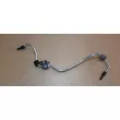 Conduite de carburant OE 9675625480 - Visuel 2