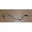 Conduite de carburant OE 9675625480 - Visuel 3