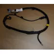 câble positif de la batterie OE 9803560580 - Visuel 2